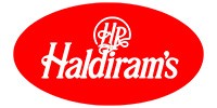 Haldirams