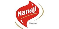 Nanaji