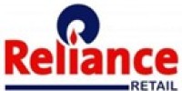 Reliance Retail