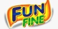 Fun Fine