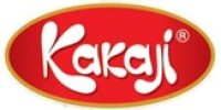 Kakaji