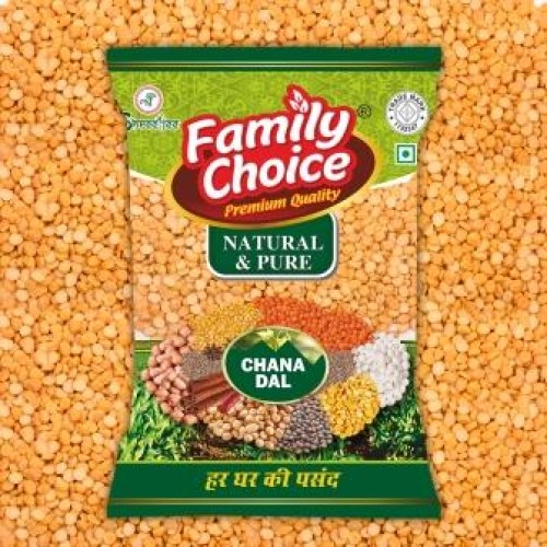 Chana Dal