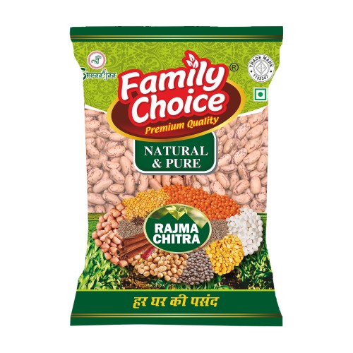 Rajma Chitra