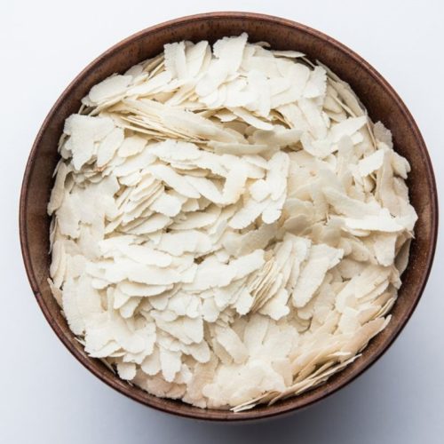 Mota Poha Talai - Bulk Purchase (30kg Bag)