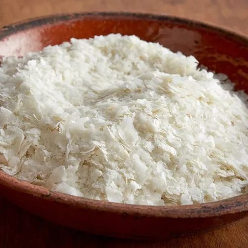 Potato Flakes - Bulk Purchase (20kg Bag)